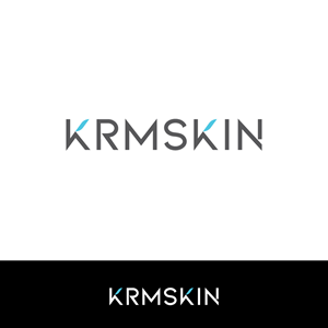 Logo Design by YourLogoMaster for this project | Design: #31985200