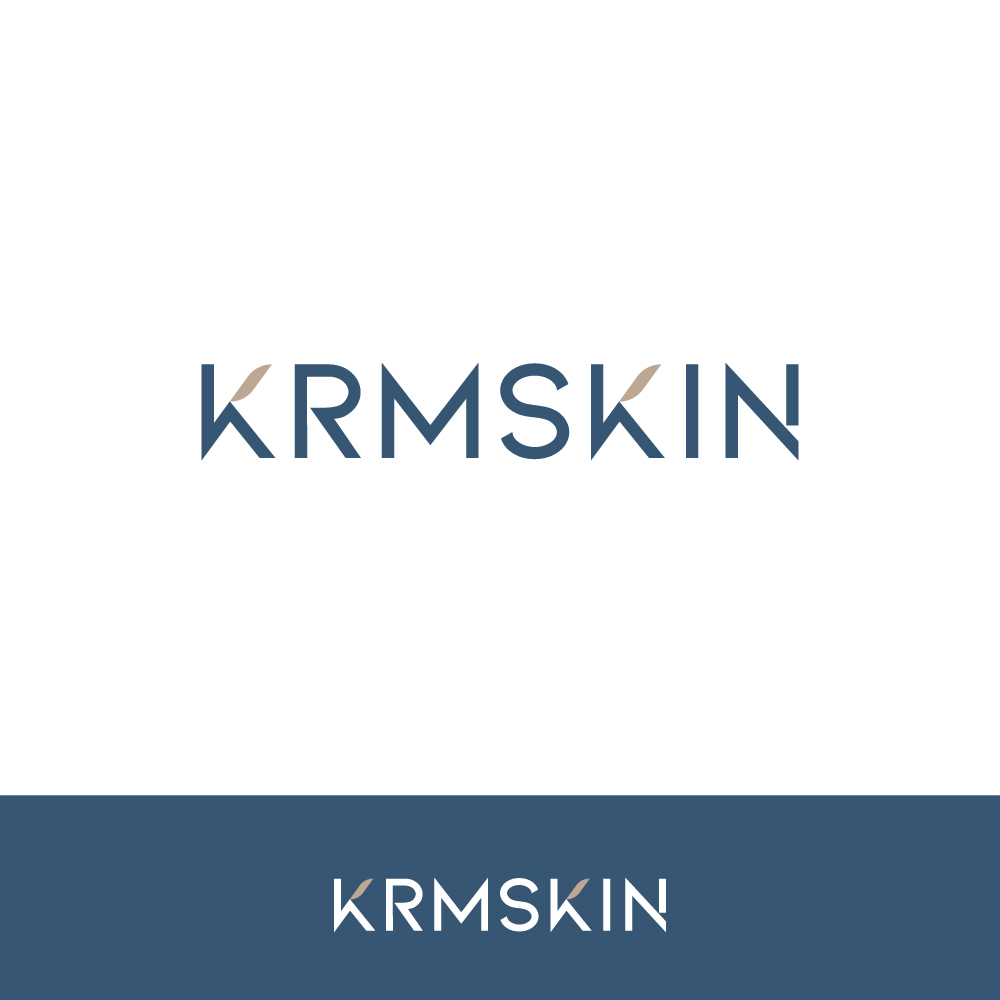 Logo Design by YourLogoMaster for this project | Design #31985201