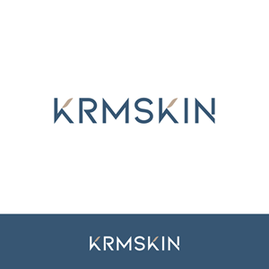 Logo Design by YourLogoMaster for this project | Design: #31985201