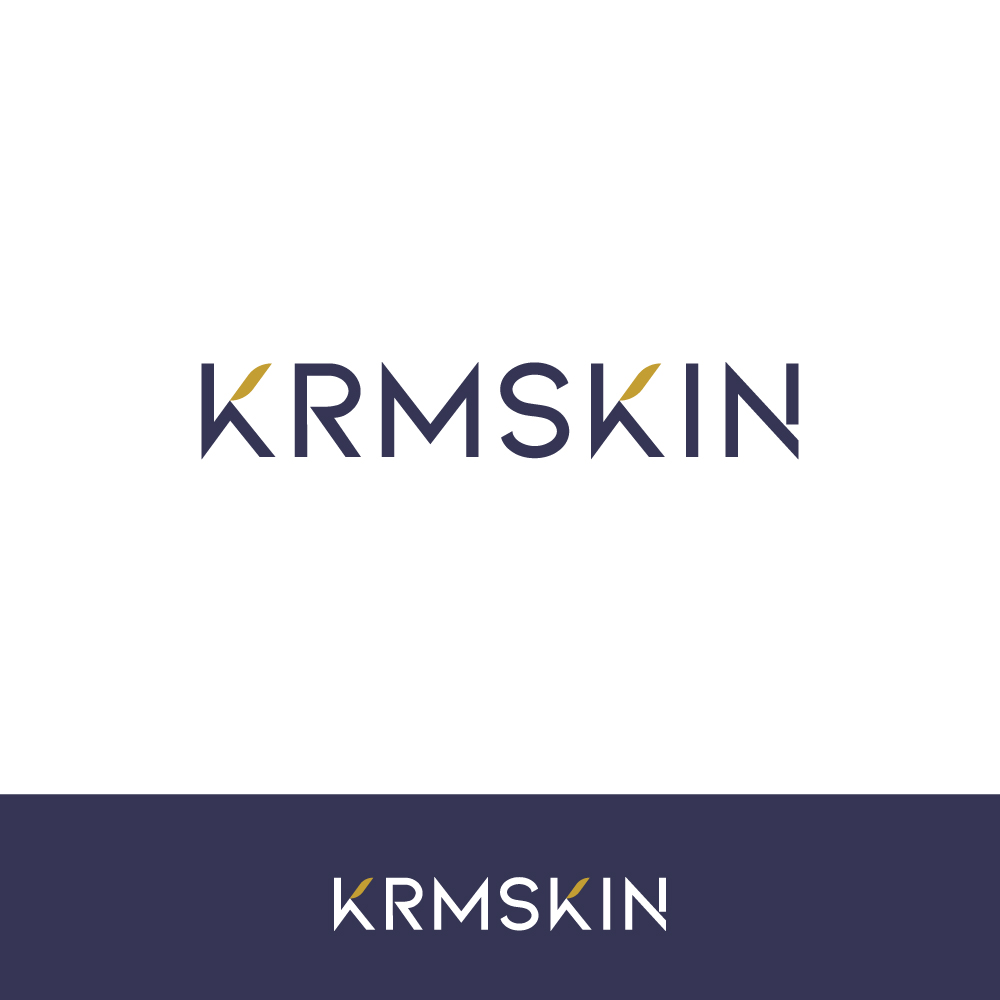 Logo Design by YourLogoMaster for this project | Design #31985202