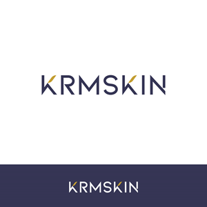 Logo Design by YourLogoMaster for this project | Design: #31985202