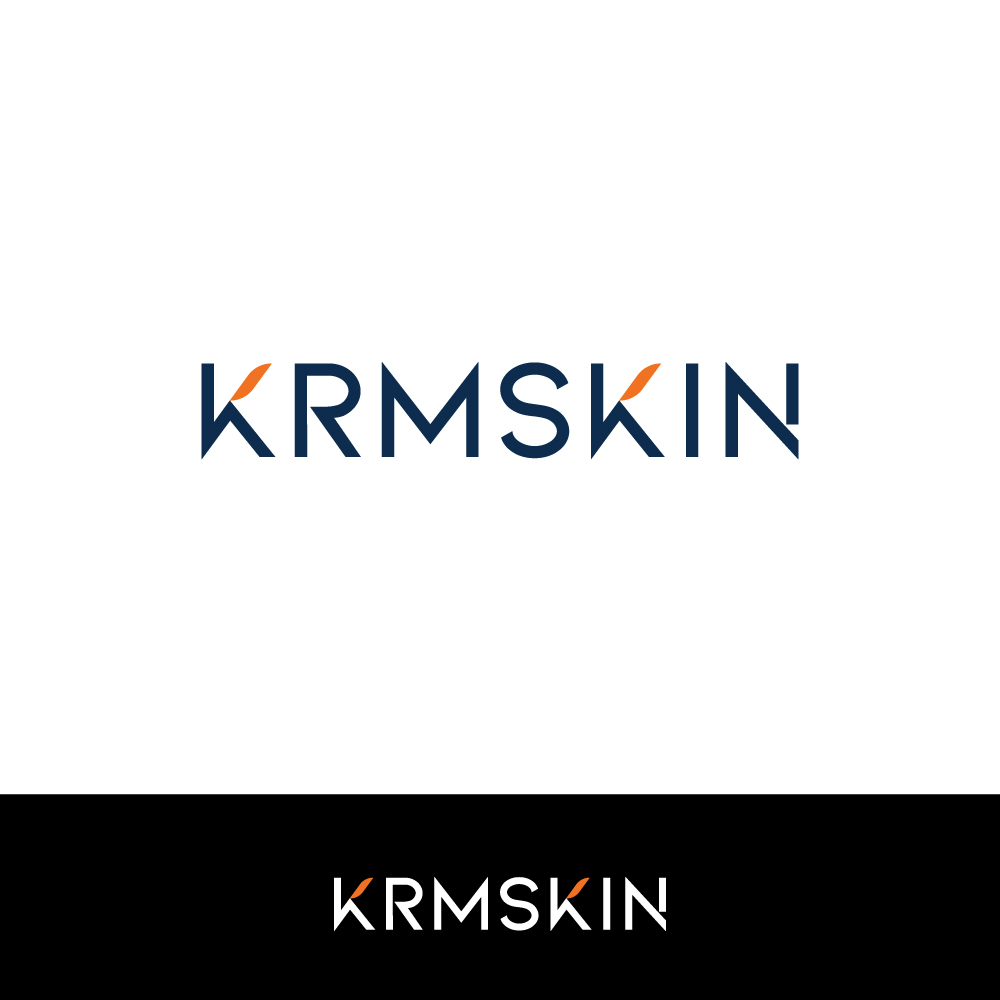 Logo Design by YourLogoMaster for this project | Design #31985203