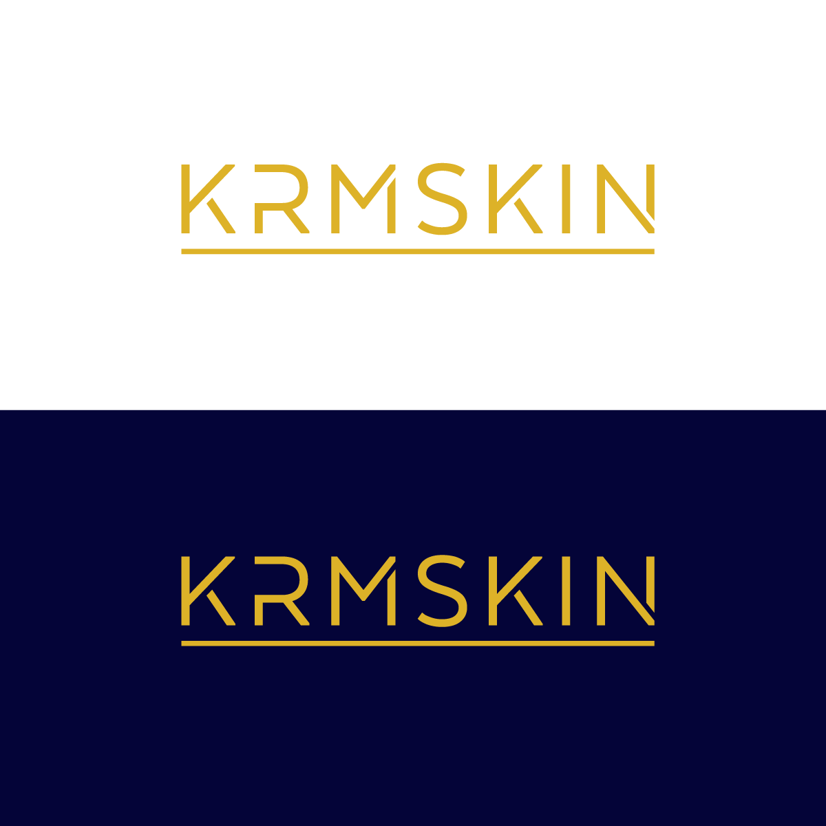 Logo Design by Elrich for this project | Design #31984470