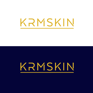 Logo Design by Elrich for this project | Design: #31984470