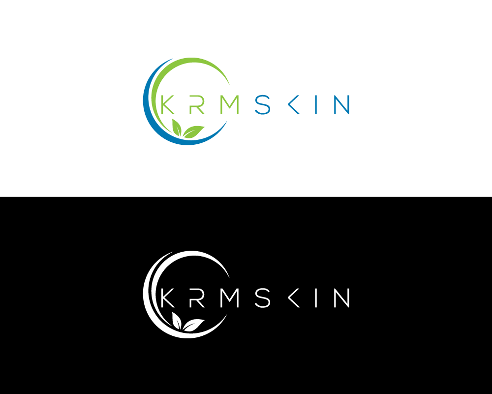 Logo Design by wood357 for this project | Design #32020188