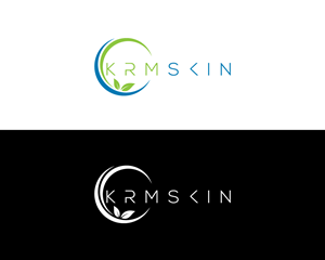 Diseño de Logo por wood357 para este proyecto | Diseño: #32020188