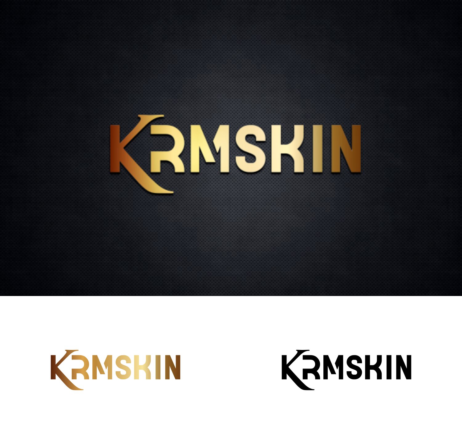 Logo Design by healer1617 for this project | Design #31975520