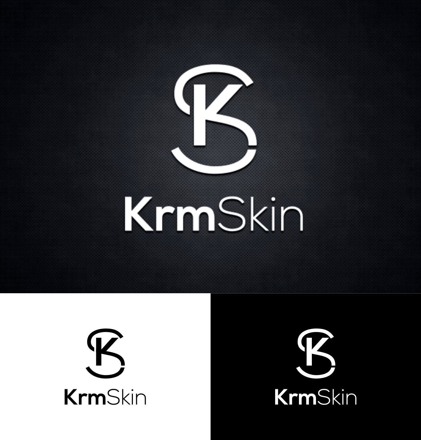 Logo Design by healer1617 for this project | Design #31975590