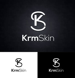 Logo Design by healer1617 for this project | Design: #31975590