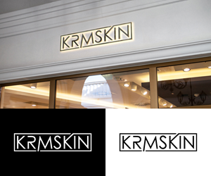 Diseño de Logo por Roxy Art para este proyecto | Diseño: #32001057