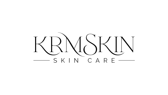 Logo Design by Rahmina for this project | Design #31972456