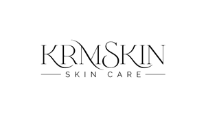 Logo Design by Rahmina for this project | Design: #31972456