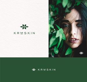 Diseño de Logo por apik. para este proyecto | Diseño: #31971047