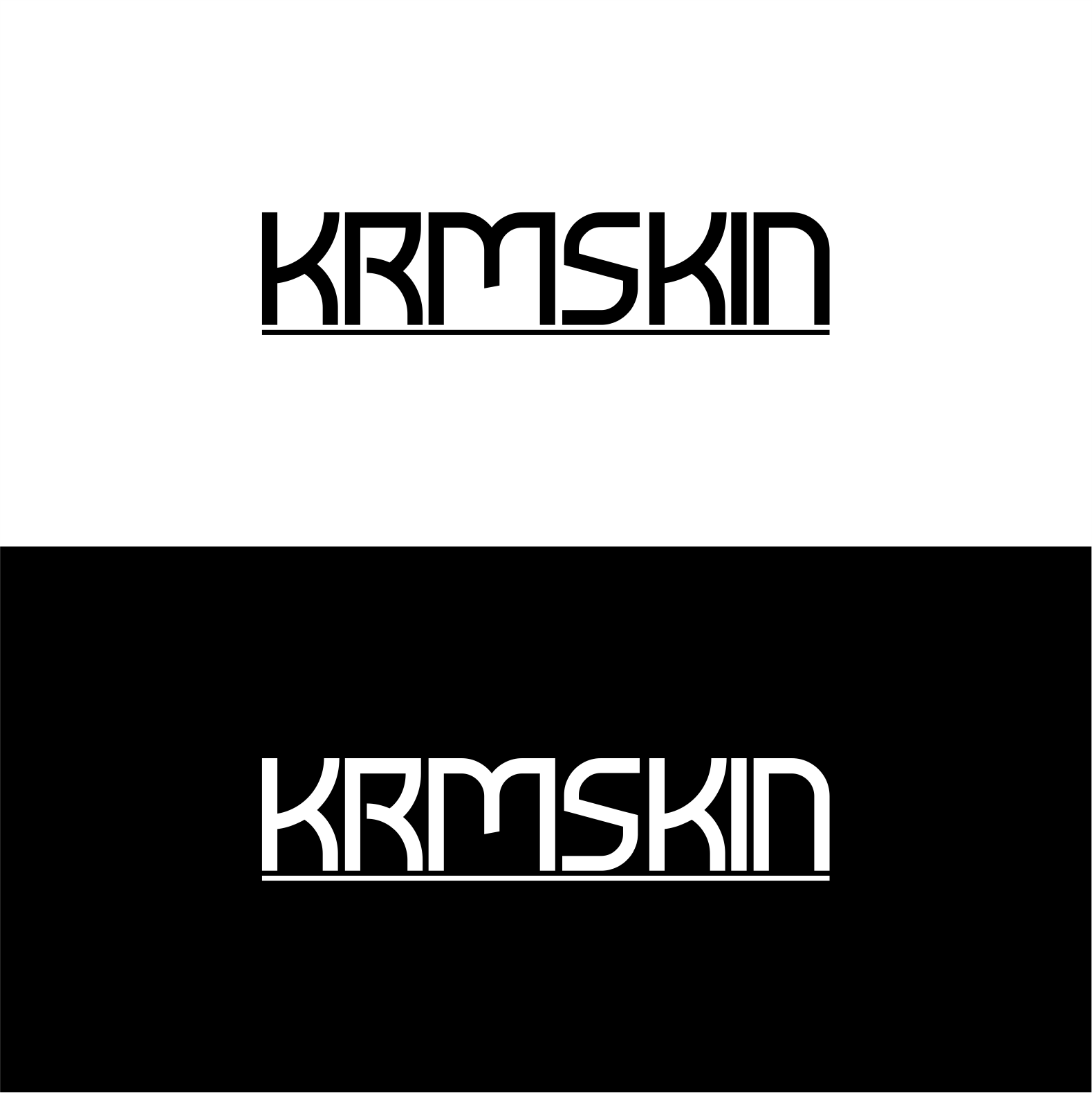 Logo Design by diego costa for this project | Design #31973769