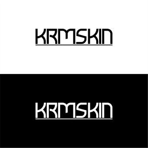 Diseño de Logo por diego costa para este proyecto | Diseño: #31973769