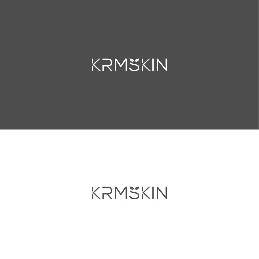 Logo Design by AbdurRahim 2 for this project | Design #31978190