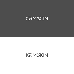 Logo Design by AbdurRahim 2