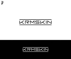 Diseño de Logo por poisonvectors para este proyecto | Diseño: #31975827