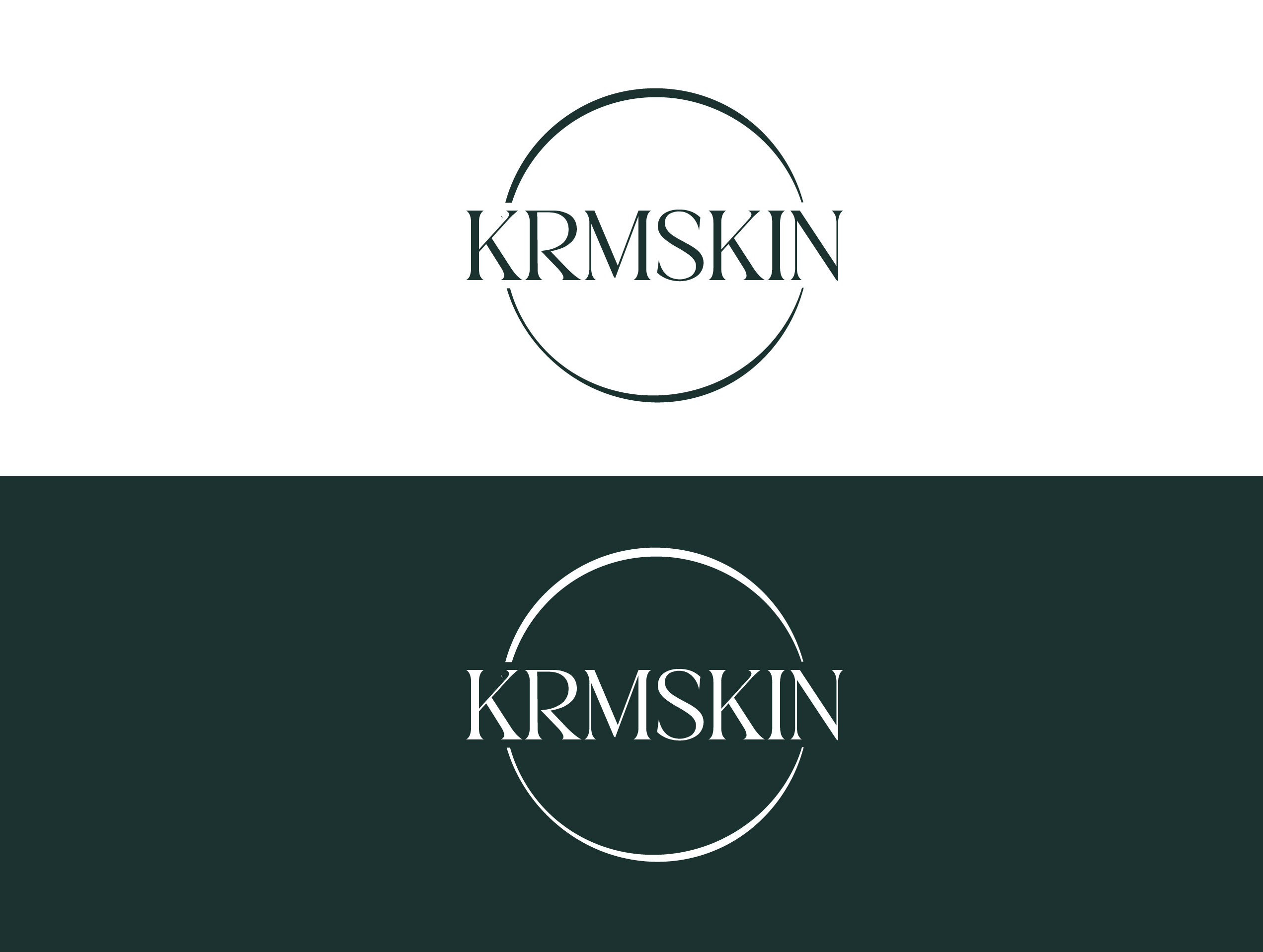 Logo Design by jika for this project | Design #31983281