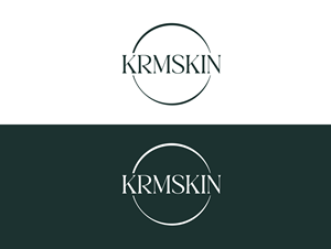 Diseño de Logo por jika para este proyecto | Diseño #31983281