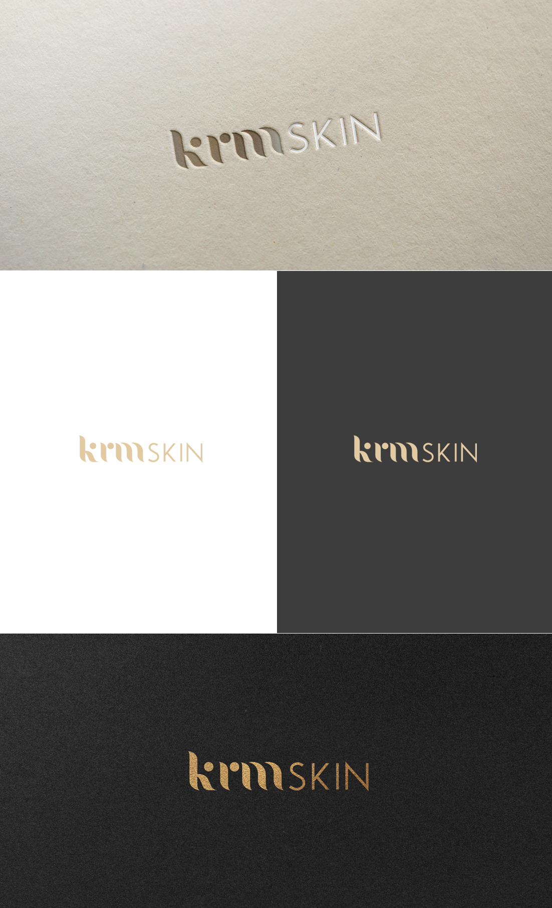 Logo Design by GLDesigns for this project | Design #31975213