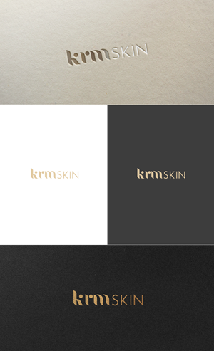 Logo Design by GLDesigns for this project | Design: #31975213
