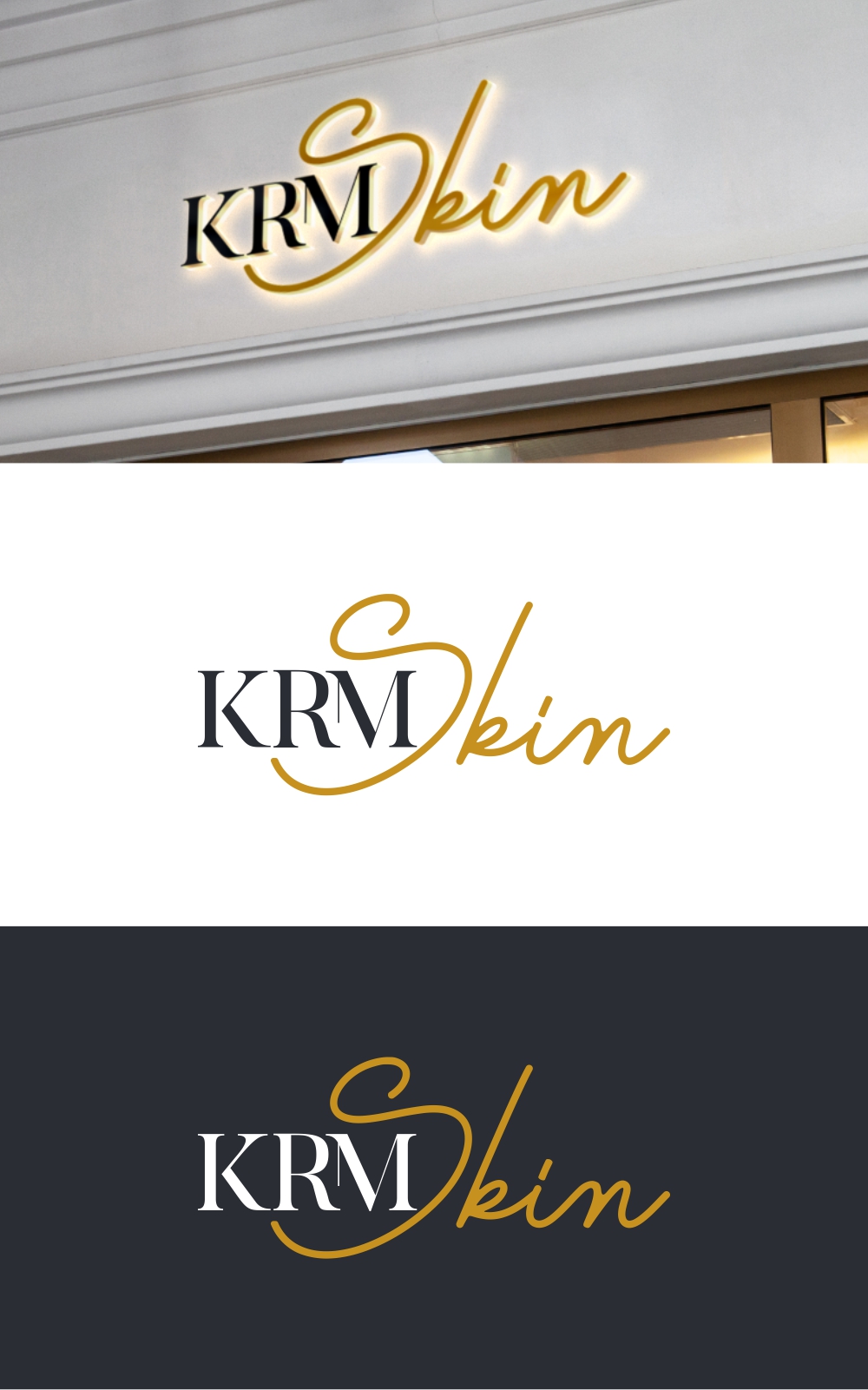 Logo Design by Liyana for this project | Design #31971998