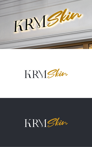 Diseño de Logo por Liyana para este proyecto | Diseño: #31972000