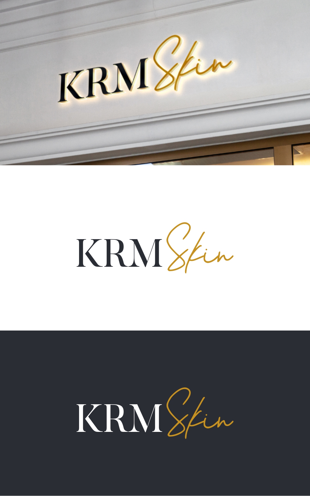 Logo Design by Liyana for this project | Design #31972001