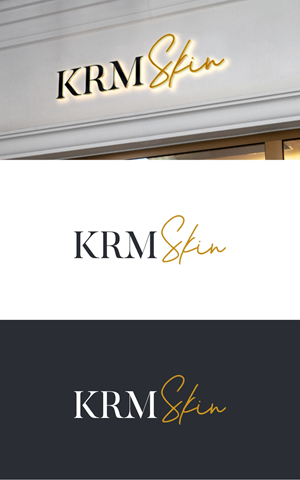 Diseño de Logo por Liyana para este proyecto | Diseño: #31972001