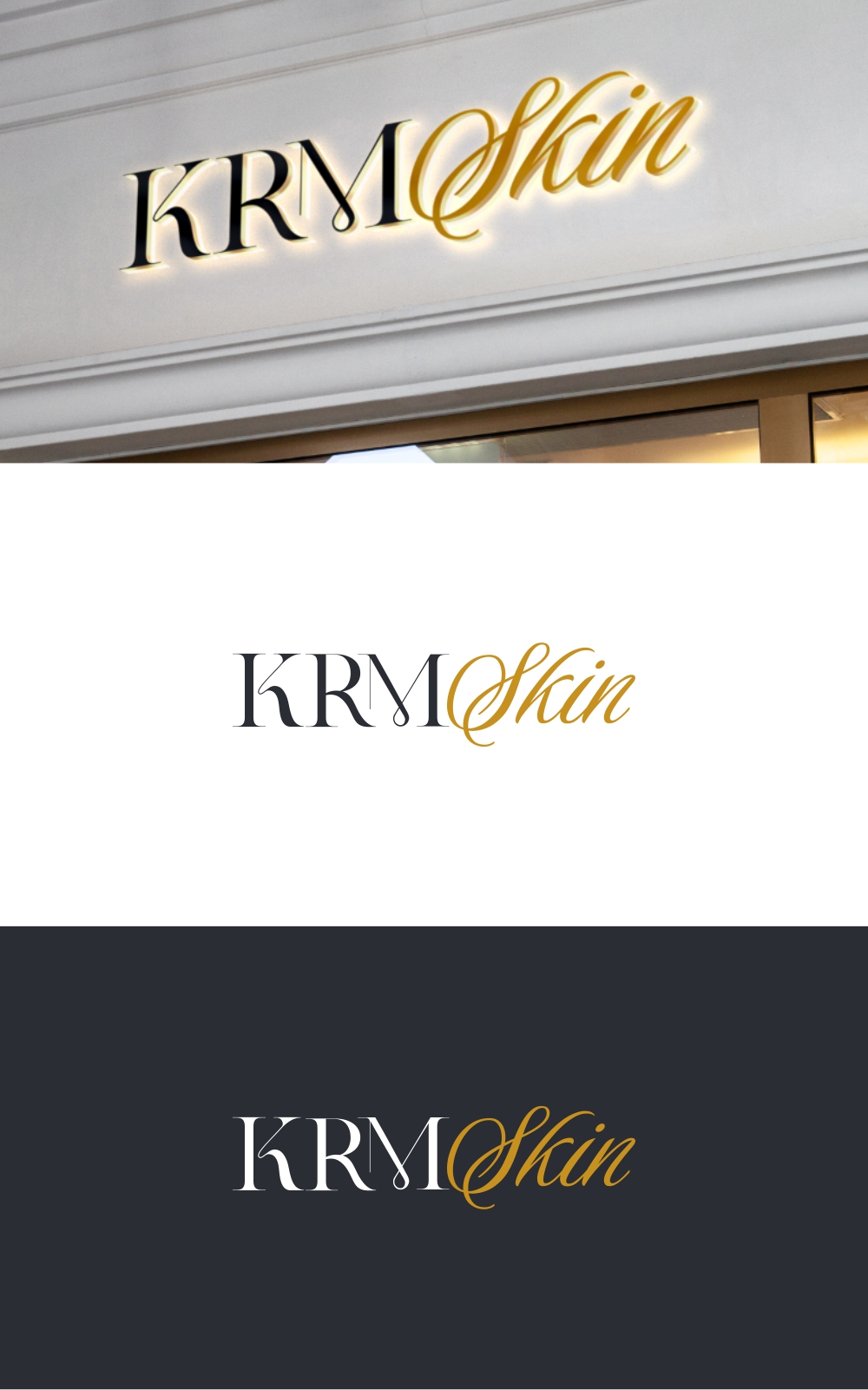 Diseño de Logo por Liyana para este proyecto | Diseño #31972002