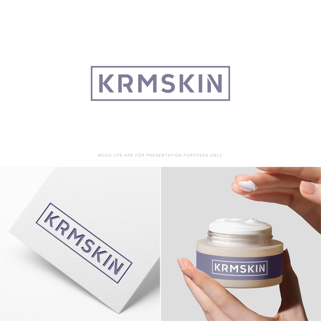 Logo Design by The Lion Studios for this project | Design #31975063