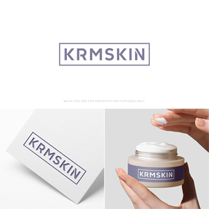 Diseño de Logo por The Lion Studios para este proyecto | Diseño: #31975063