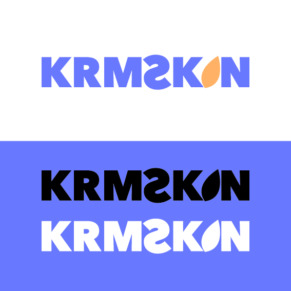 Logo Design by elpisk for this project | Design #31974738