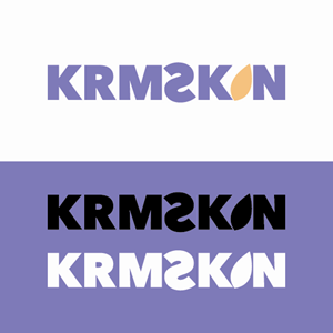 Diseño de Logo por elpisk para este proyecto | Diseño: #31974738