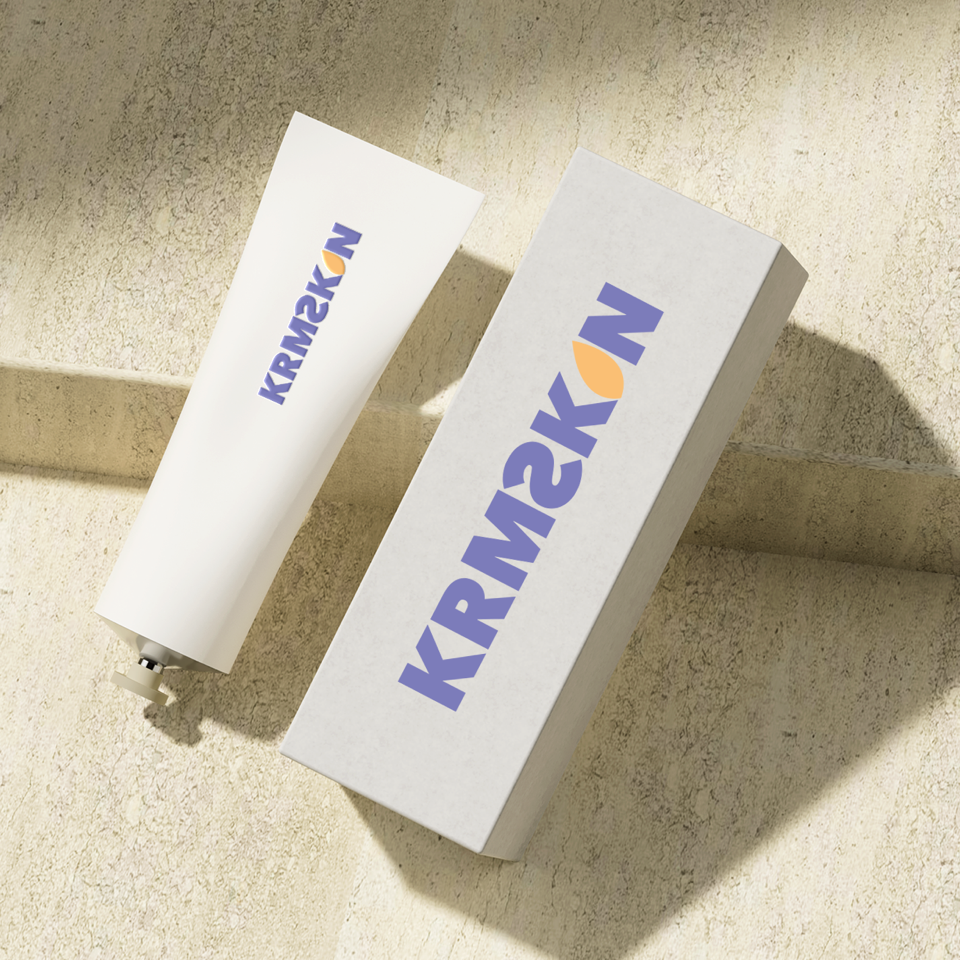 Diseño de Logo por elpisk para este proyecto | Diseño #31974739