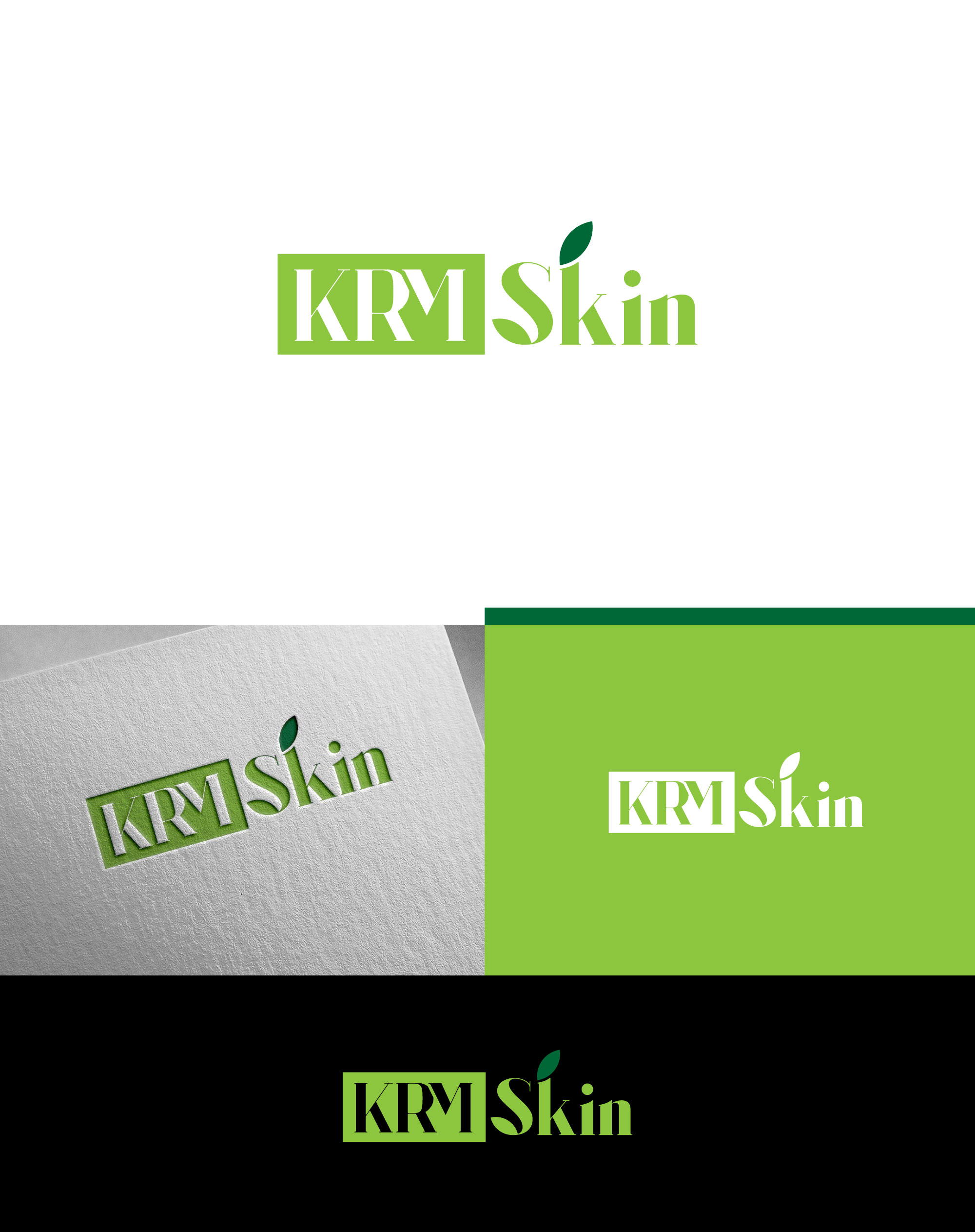 Diseño de Logo por ecorokerz para este proyecto | Diseño #31974195