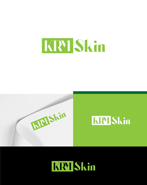 Diseño de Logo por ecorokerz para este proyecto | Diseño: #31979516