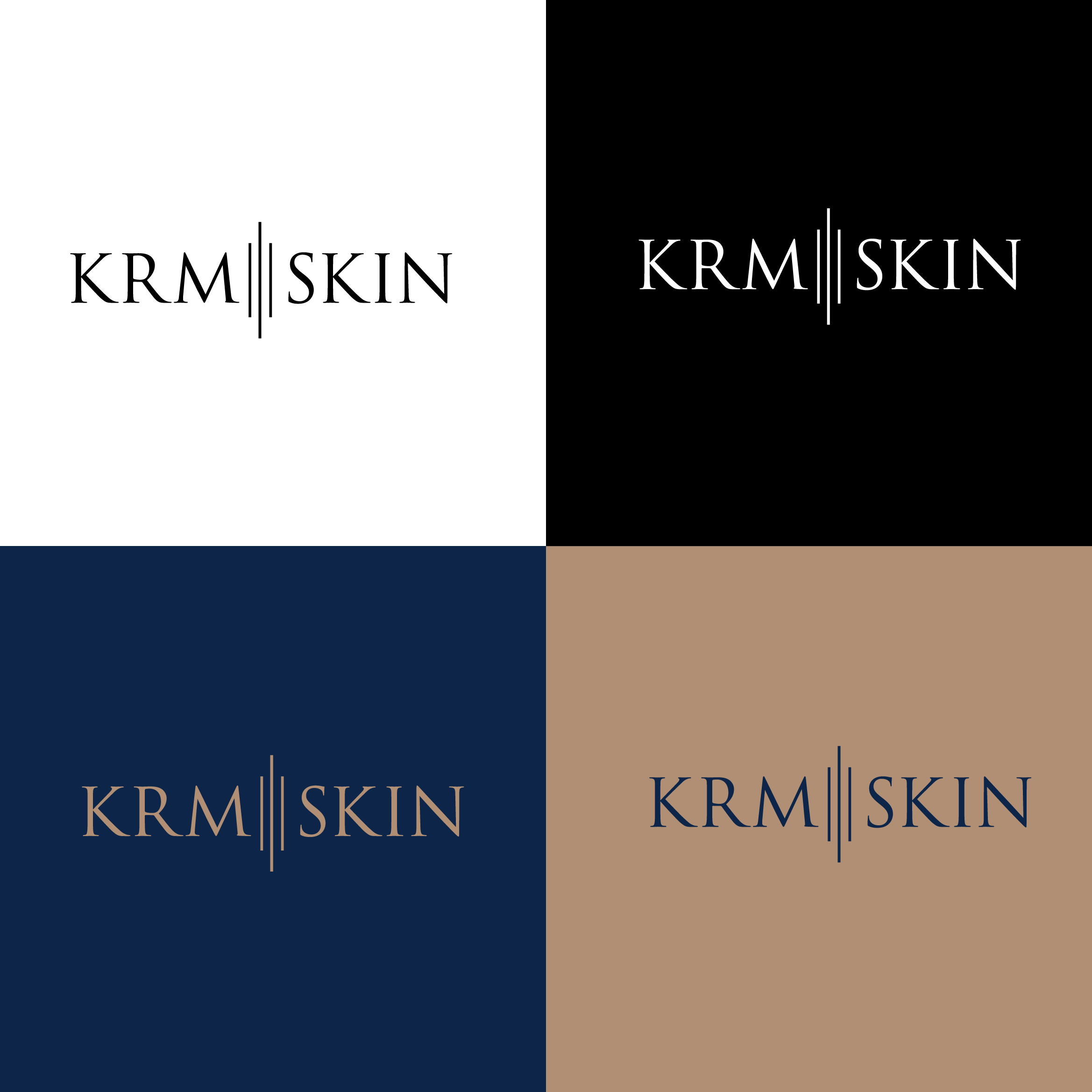 Design de Logo par jynemaze pour ce projet | Design #31978813