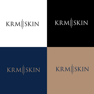 Logo Design by jynemaze