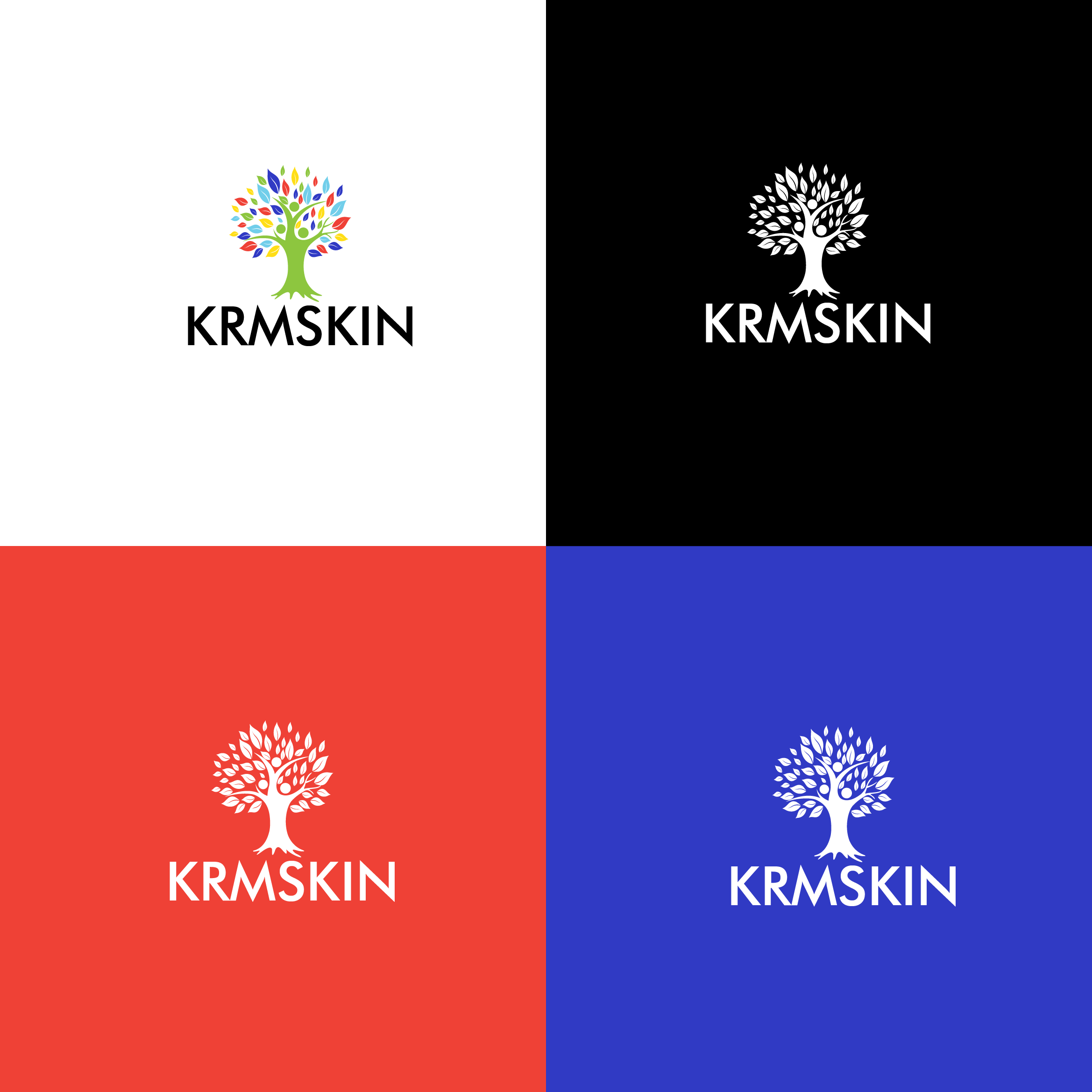 Diseño de Logo por jynemaze para este proyecto | Diseño #31978975