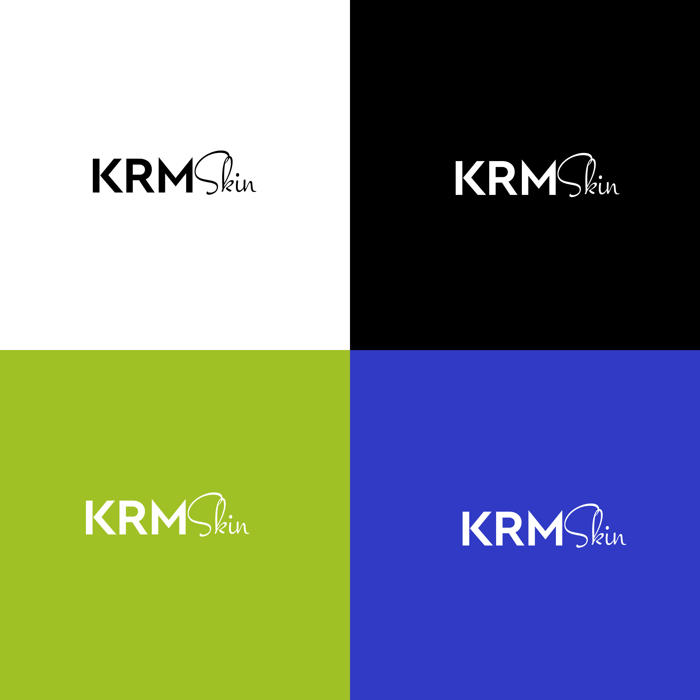 Design de Logo par jynemaze pour ce projet | Design #31978976