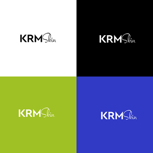 Diseño de Logo por jynemaze para este proyecto | Diseño #31978976