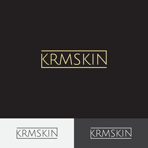 Logo Design by LaVitaBella67