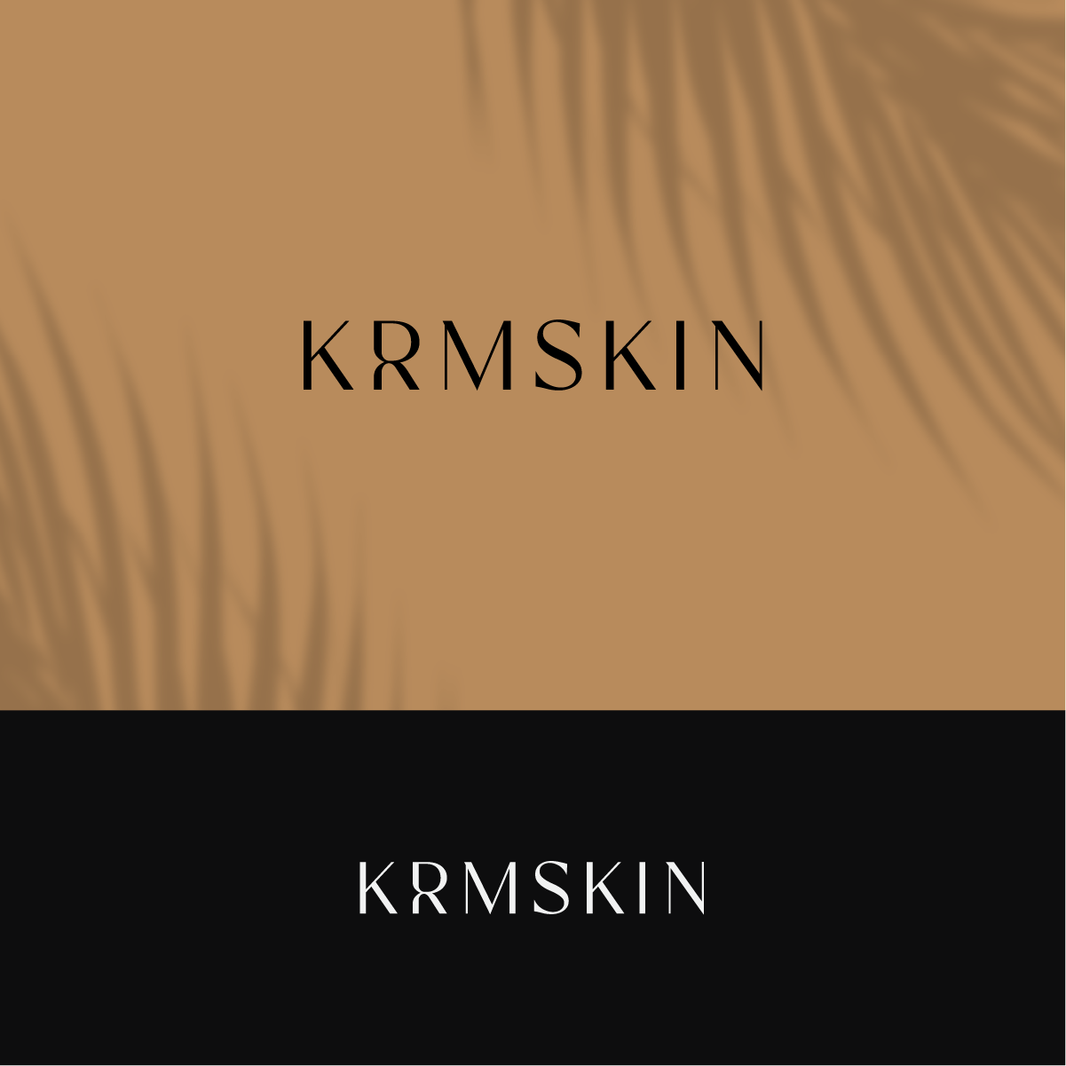 Logo Design by Dynopoint for this project | Design #32028943