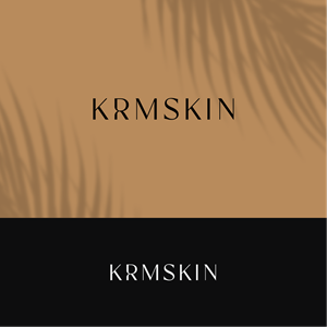 Logo Design by Dynopoint for this project | Design: #32028943