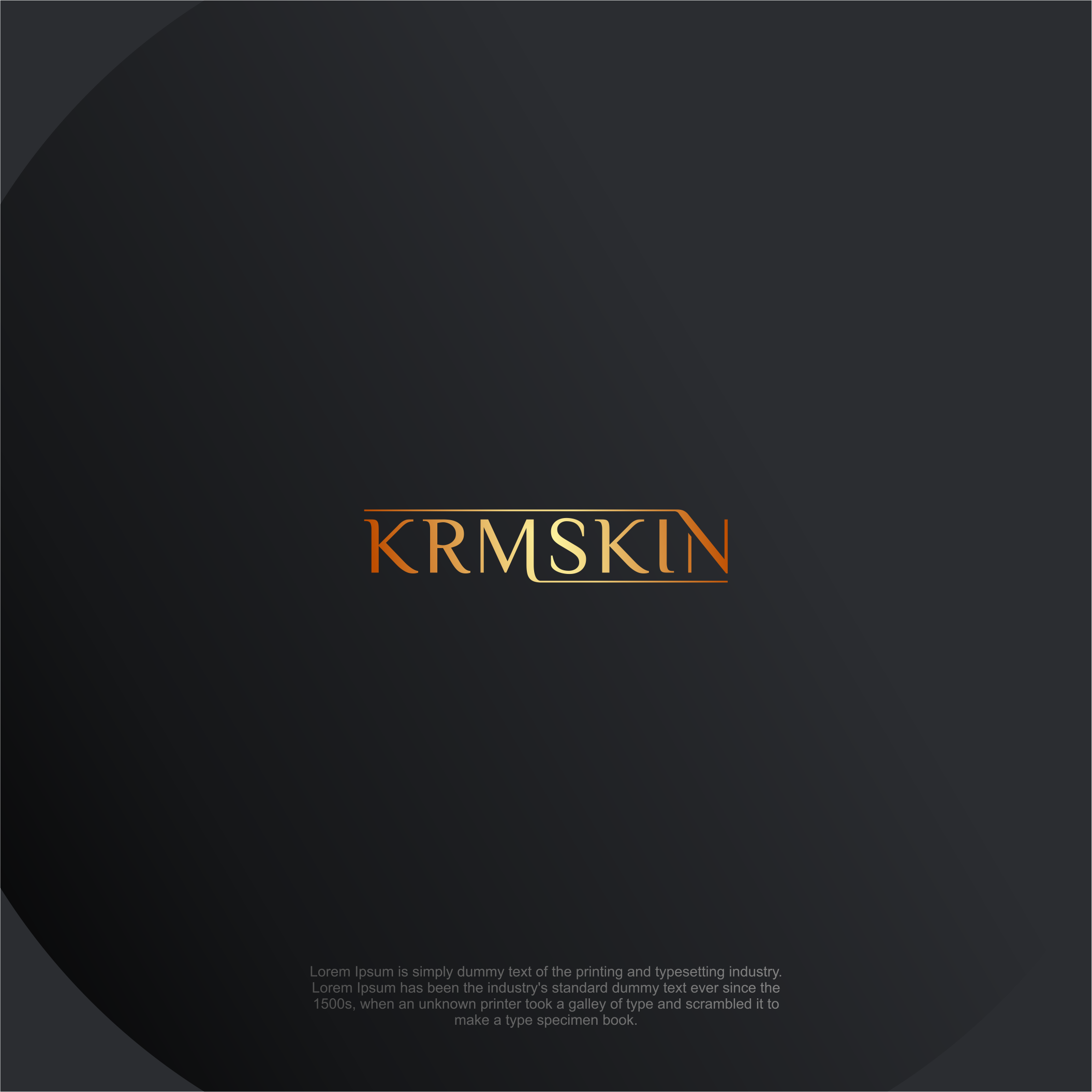 Diseño de Logo por GAM'Design para este proyecto | Diseño #31975739