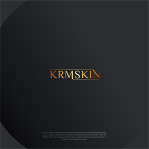 Diseño de Logo por GAM'Design para este proyecto | Diseño: #31975739