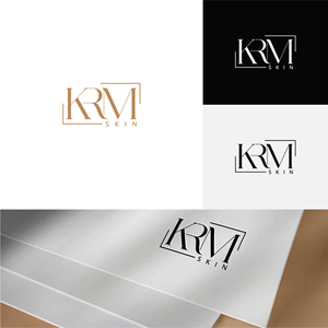 Logo Design by Yummy Art for this project | Design: #31990514