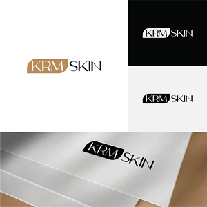 Logo Design by Yummy Art for this project | Design: #31990516